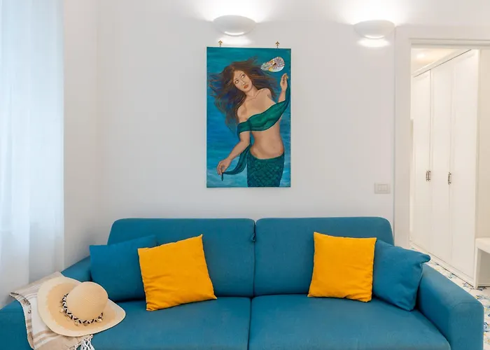 Casa Nautilus