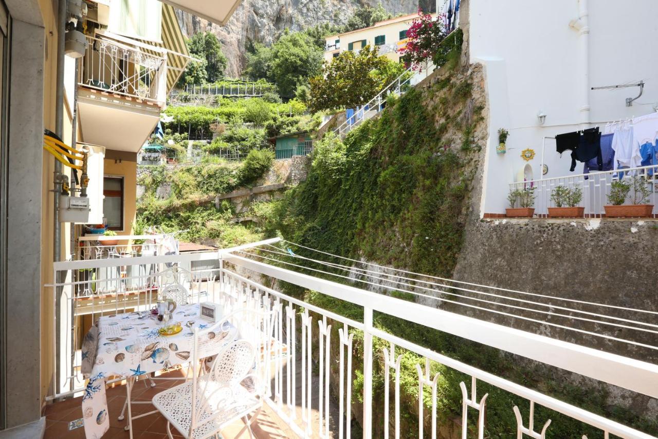 Casa Nautilus
