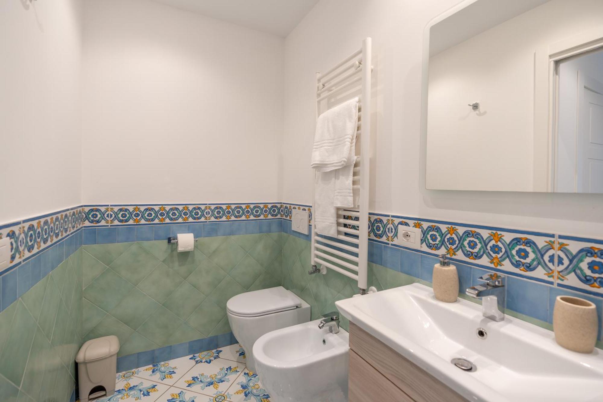 Casa Nautilus Apartment