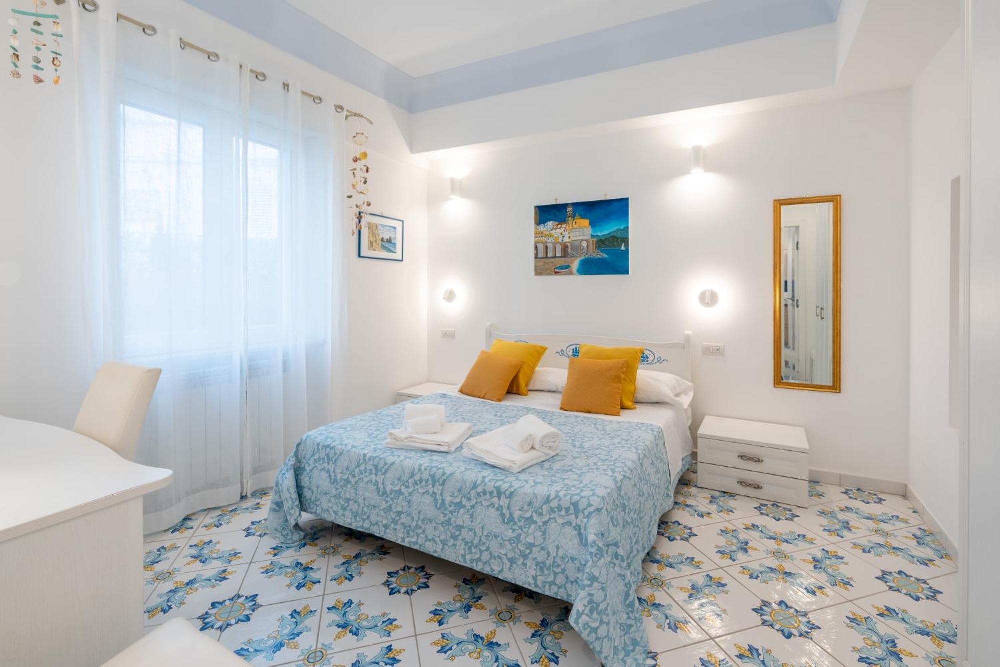 Casa Nautilus *
