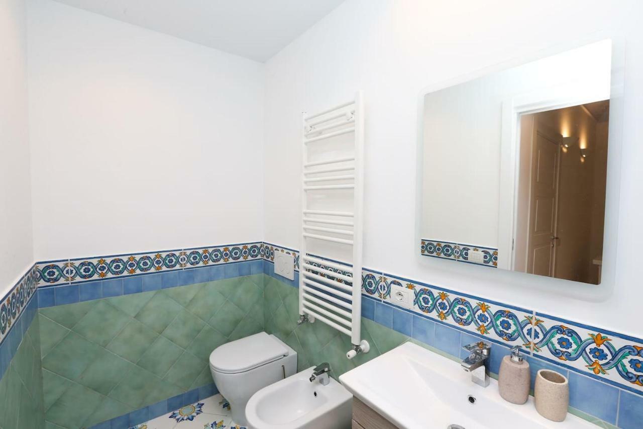 Casa Nautilus Apartment